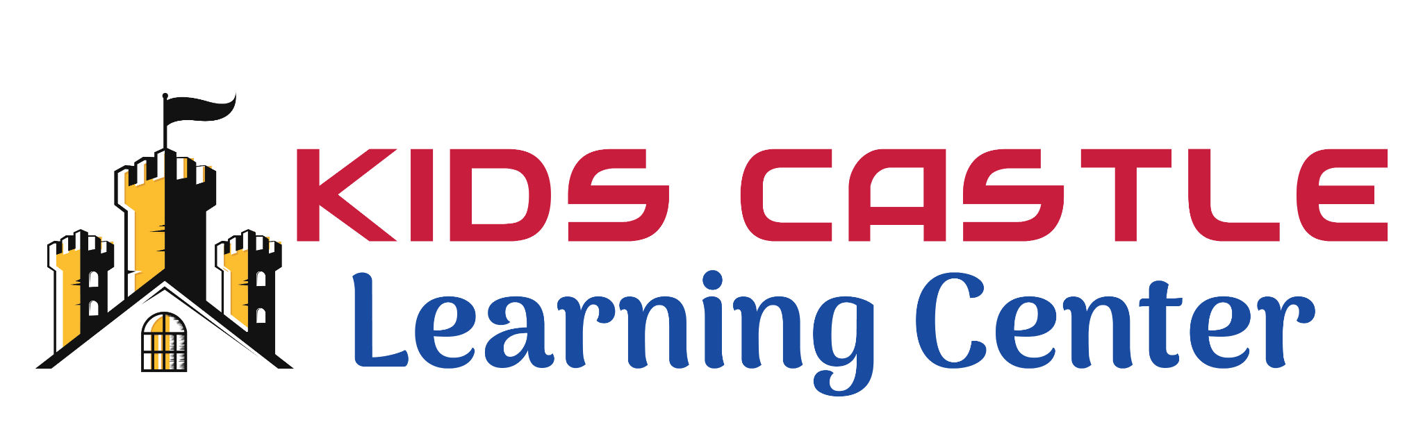 Kids Castle Learning Center