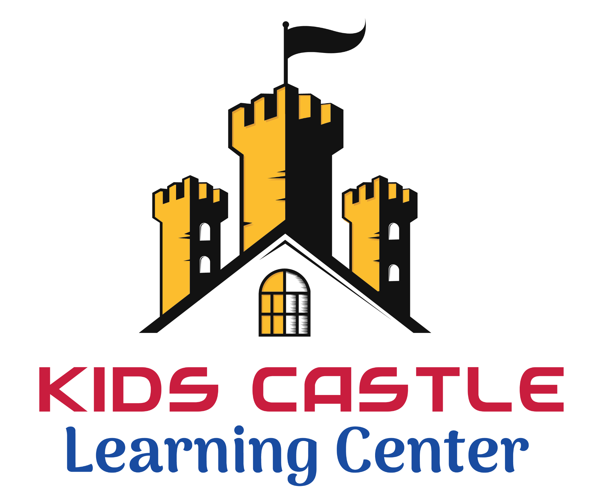 Kids Castle Learning Center