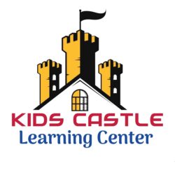 Kids Castle Learning Center